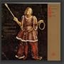 Homage To Johannes Ciconia (1370-1412)