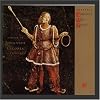 Homage To Johannes Ciconia (1370-1412)