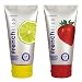 Frenchkiss Erdbeer, Himbeer, Lemon Gr��e: 75 ml Geschmack: Lemon