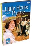 Little House on the Prairie: As Long...