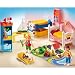 Playmobil 5333 Children's Room_s-3