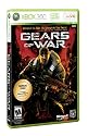 Gears Of War Refresh Bilingual (Fr/Eng game-play)