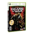 Gears Of War Refresh Bilingual (Fr/Eng game-play)