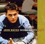 Inside Wants Out