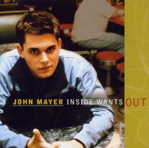 John Mayer Picture 9