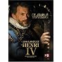 L'ASSASSINAT d'HENRI 4