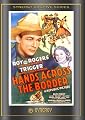 Hands Across The Border