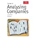 Guide To Analysing Companies (Economist Guide to Analysing Companies)