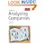 Guide To Analysing Companies (Economist Guide to Analysing Companies)