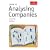 Guide to Analysing Companies (Economist Guide to Analysing Companies)