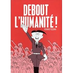 Debout l'humanit�