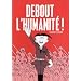 Debout l'humanit�