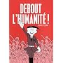 Debout l'humanit� de Osamu Tezuka