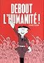Debout l'humanit�