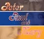 The Solo Recordings [1971-1972]