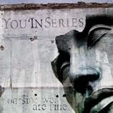 You In Series - The Watcher Music Code