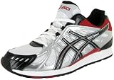 ASICS Men's GEL-Shinzo Shoe