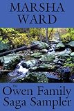 The Owen Family Saga Sampler