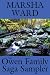 Books : The Owen Family Saga Sampler