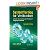 SystemVerilog for Verification: A Guide to Learning the Testbench Language Features
