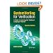 SystemVerilog for Verification: A Guide to Learning the Testbench Language Features