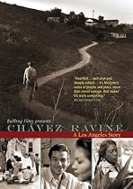 Stream Chavez Ravine Online.