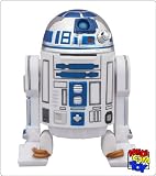 KUBRICK キューブリック スター・ウォーズ R2-D2 Artoo-Detoo ワンフェス 2011夏 限定 KUBRICK