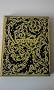 The Best of Beardsley ; Collected and Edited by R. A. Walker