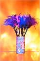 Lover's Feather Ticklers