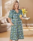 Morning Glory Models Coat®