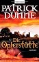 Die Opferst�tte: Roman