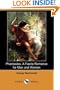 Phantastes, A Faerie Romance for Men and Women (Dodo Press)