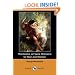 Phantastes, A Faerie Romance for Men and Women (Dodo Press)
