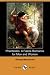 Books : Phantastes, A Faerie Romance for Men and Women (Dodo Press)