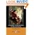 Phantastes, A Faerie Romance for Men and Women (Dodo Press)