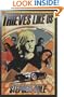 Thieves Like Us (Turtleback School & Library Binding Edition)