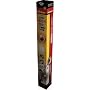 Gardus RLE202 10 Pc.Dryer Vent Cleaning System