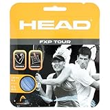 Return to product information