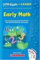 Sing Along and Learn: Early Math: Easy Learning Songs and Instant Activities That Teach Key Math Skills and Concepts