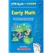 Sing Along and Learn: Early Math: Easy Learning Songs and Instant Activities That Teach Key Math Skills and Concepts