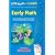 Sing Along and Learn: Early Math: Easy Learning Songs and Instant Activities That Teach Key Math Skills and Concepts