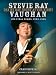 Stevie Ray Vaughan: Day by Day, Night After Night - His Final Years, 1983-1990