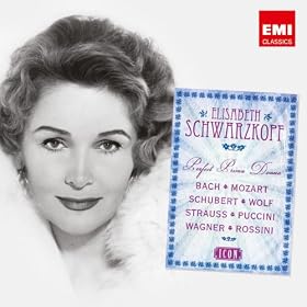Morgen, Op.27 No. 4 (1997 - Remaster)
