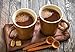 French COCOA POWDER 1 LB By Morning Pep Dark and Rich USDA certified ORGANIC by NFC, NATURAL , Unsweetened Raw NON GMO (16 OZ) Nice Resealable Stand Up Pouch Bag