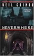 Neverwhere
