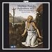 Franck:Bubpsalmen 1615