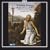 Melchior Franck: Bu�psalmen 1615 [Hybrid SACD]