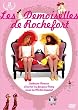 �u���V���t�H�[���̗��l���� �f�W�^�����}�X�^�[��[BIBF-7802][DVD]�v