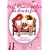 ���V���t�H�[���̗��l���� �f�W�^�����}�X�^�[��(2���g) [DVD]