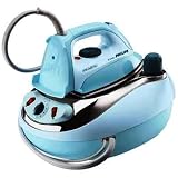Philips GC6320 Double speed steam system